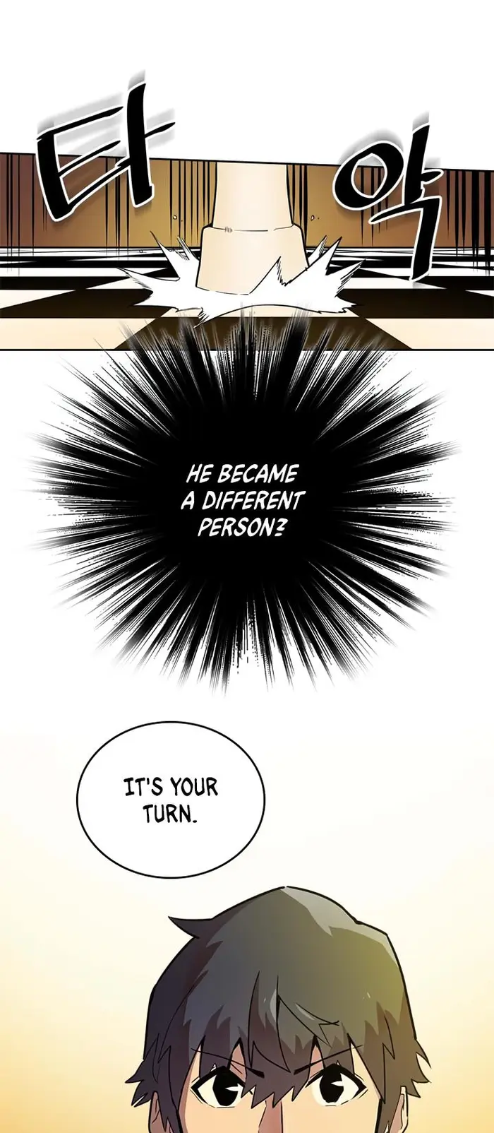 A Returner’s Magic Should Be Special Chapter 45 image 02_optimized